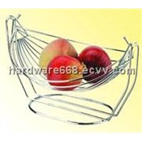 wire rack basket,wire holder