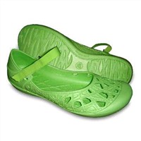 Clog shoes