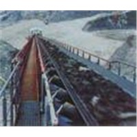 Cold Resistant Conveyor Belt