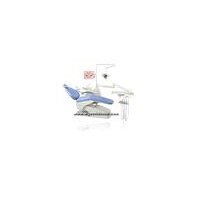 Computer Controlled Integral Dental Unit/Chair MB-101