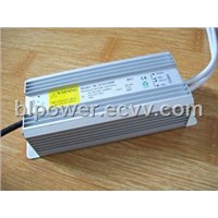 Constant Voltage (DC24V 60W)