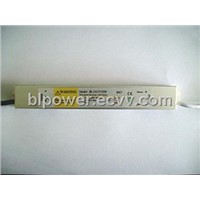 LED Driver (BL-D12V30W)