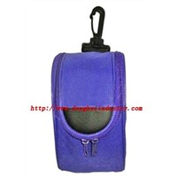 Camera Bags (DH016)