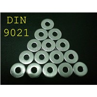 DIN9021 Round Washer