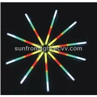 DMX Tube Light (SF-LT01)