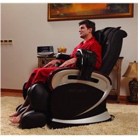 DVD Player Massage Chair (RE-L06D)