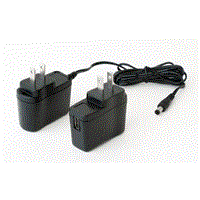 DYS05 Series of Switching Mode Power Adapter