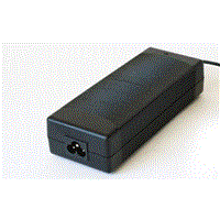 DYS120 Series Switching Mode Power Adapter