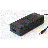 DYS90 Series Switching Mode Power Adapter