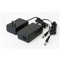 Dys 40 Series of Switching Mode Power Adapter