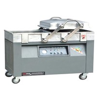 Vacuum Packing Machine / Vacuum Packaging Machine (DZQ-4002SB)
