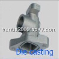 Die Casting