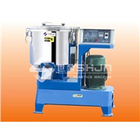 Drying Type Color Mixing Machine (SJQD)