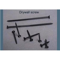 Drywall Screw (NBL001)