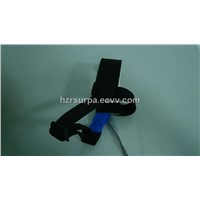 ESD Heel Grounder (HZR-HG2014)