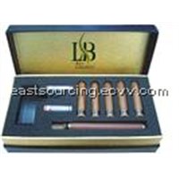 E-Cigar