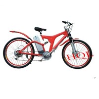 Electric Bike (HQL-EB3002)
