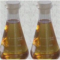 Furfural