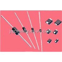 Factory Direct Deal of High Voltage Diode
