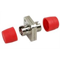 Fiber Adapter