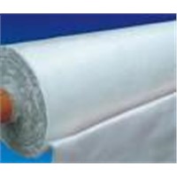 Fiberglass Fabrics for Electrical Insulation