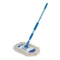 Floor Flat Dust Cleaning Mop