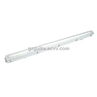 Fluorescent Lighting Fixture (GK-FL-3158T)