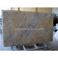 Granite Slab (XMJ-SB02)