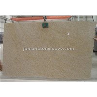 Granite Slab (XMJ-SB03)