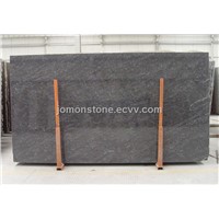 Granite Slab (XMJ-SB05)