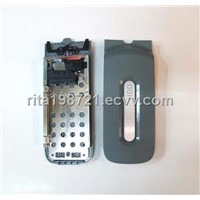 HDD Case for XBox360