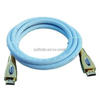 HDMI Cable (LH-HDMI-003)