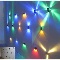 LED Decorative Light