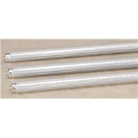 High Power LED T8 Tube
