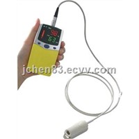Handheld Pulse Oximeter (LF6000H)