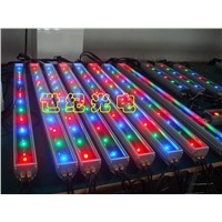 Hi-Power LED wall washer