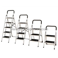 Household Steel Step Ladder(TL802-805)