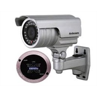IR Weatherproof Camera BIT40EK