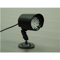 IR illuminator