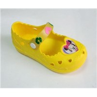 Infants Shoes
