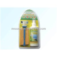 LCD Screen Cleaning Supplies (SK-J001)