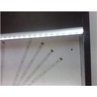 LED Bar for Counter (JLF-Y5050D)