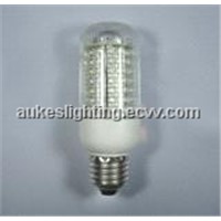 LED Bulb (P40 LED Bulb)