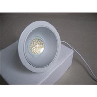 LED Ceiling Light