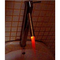 LED Faucet