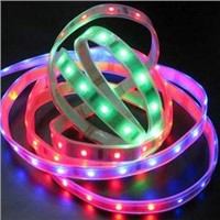 LED Flexible Strip Light