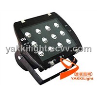 LED Flood Light (YK-FG-029 12W)