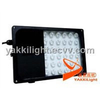 LED Flood Light (YK-TG-027) -25W