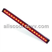 Led Power Wall Washer