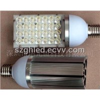 LED Street Light/E40